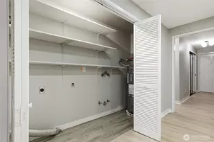 101 161st St SE, Bothell, WA 98012 - Photo 11