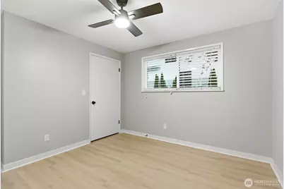 101 161st Street SE, Bothell, WA 98012 - Photo 19