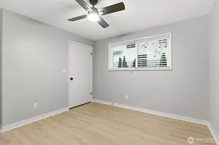 101 161st St SE, Bothell, WA 98012 - Photo 19