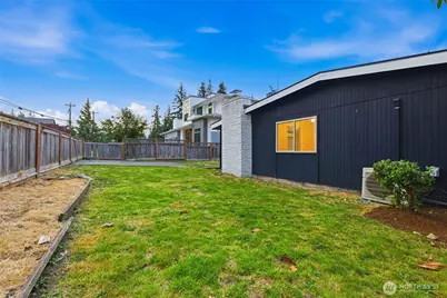 101 161st Street SE, Bothell, WA 98012 - Photo 25