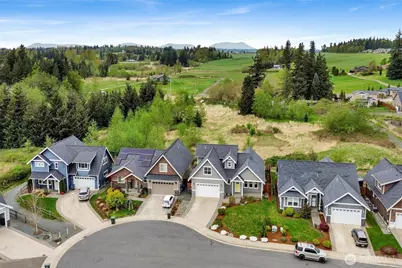 2760 Jesse Court, Ferndale, WA 98248 - Photo 1