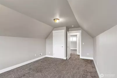 2760 Jesse Court, Ferndale, WA 98248 - Photo 27