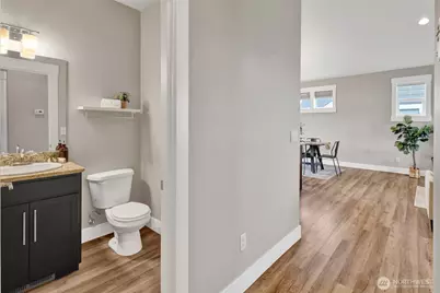 2760 Jesse Court, Ferndale, WA 98248 - Photo 15