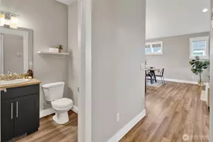 2760 Jesse Ct, Ferndale, WA 98248 - Photo 15