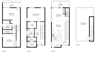 2359 Yale Ave. E., Seattle, WA 98102 - Photo 23