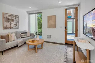 2359 Yale Ave. E., Seattle, WA 98102 - Photo 13