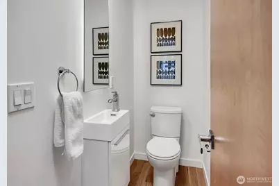 2359 Yale Avenue E #A, Seattle, WA 98102 - Photo 7