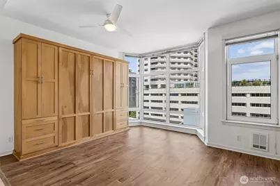 2801 1st Avenue #705, Seattle, WA 98121 - Photo 7