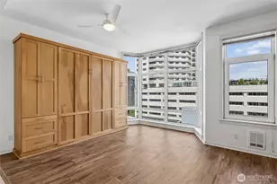 2801 1st Ave, Seattle, WA 98121 - Photo 7