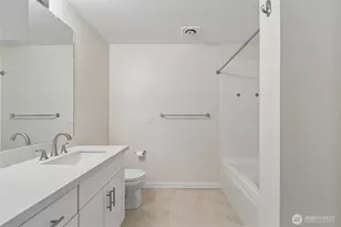 2801 1st Ave, Seattle, WA 98121 - Photo 9