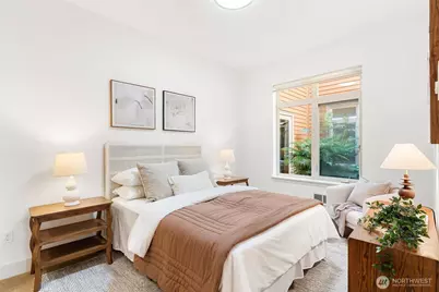 65 Pine Street #207, Edmonds, WA 98020 - Photo 23