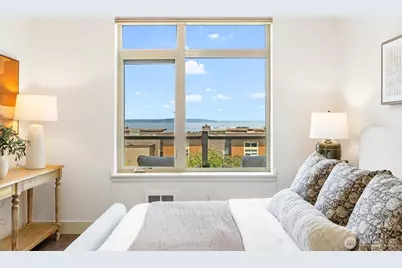 65 Pine Street #207, Edmonds, WA 98020 - Photo 19