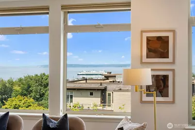 65 Pine Street #207, Edmonds, WA 98020 - Photo 11
