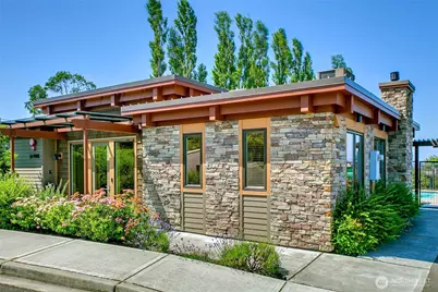 65 Pine Street #207, Edmonds, WA 98020 - Photo 37