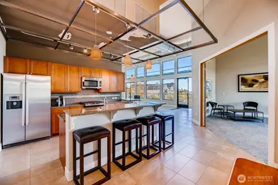65 Pine Street #207, Edmonds, WA 98020 - Photo 33