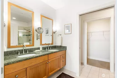 65 Pine Street #207, Edmonds, WA 98020 - Photo 21