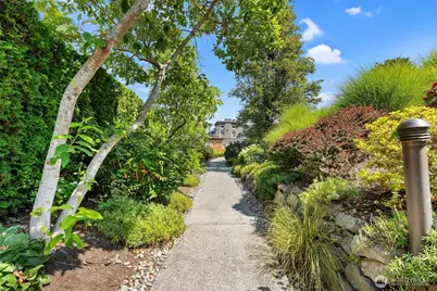 65 Pine Street #207, Edmonds, WA 98020 - Photo 3