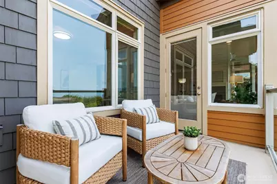 65 Pine Street #207, Edmonds, WA 98020 - Photo 25