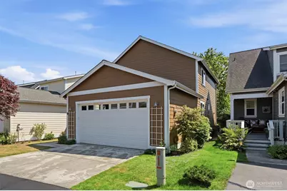 104 NE Whimbrel Lane, Poulsbo, WA 98370 - Photo 35