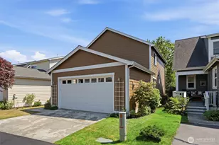 104 NE Whimbrel Ln, Poulsbo, WA 98370 - Photo 35