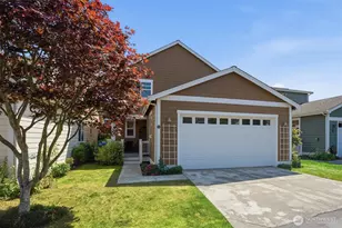 104 NE Whimbrel Ln, Poulsbo, WA 98370 - Photo 33