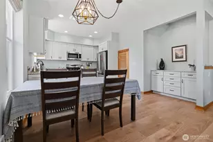 104 NE Whimbrel Ln, Poulsbo, WA 98370 - Photo 17