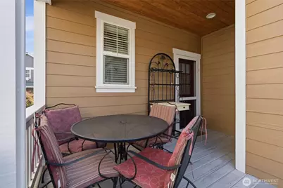 104 NE Whimbrel Lane, Poulsbo, WA 98370 - Photo 37