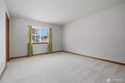 104 NE Whimbrel Lane, Poulsbo, WA 98370 - Photo 27