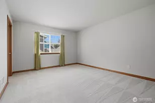 104 NE Whimbrel Ln, Poulsbo, WA 98370 - Photo 27