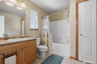 104 NE Whimbrel Lane, Poulsbo, WA 98370 - Photo 29