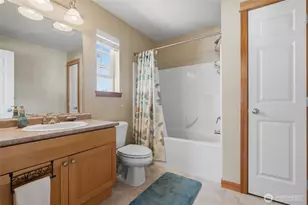 104 NE Whimbrel Ln, Poulsbo, WA 98370 - Photo 29