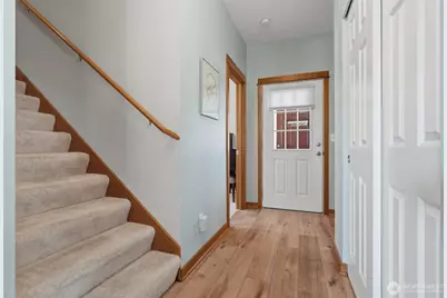 104 NE Whimbrel Lane, Poulsbo, WA 98370 - Photo 3