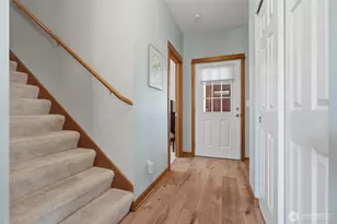 104 NE Whimbrel Ln, Poulsbo, WA 98370 - Photo 3