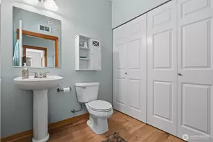 104 NE Whimbrel Ln, Poulsbo, WA 98370 - Photo 9