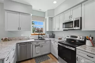104 NE Whimbrel Ln, Poulsbo, WA 98370 - Photo 21