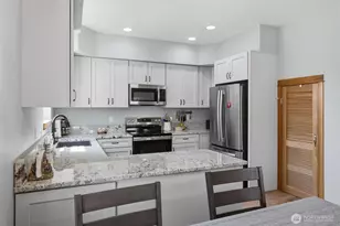 104 NE Whimbrel Ln, Poulsbo, WA 98370 - Photo 25