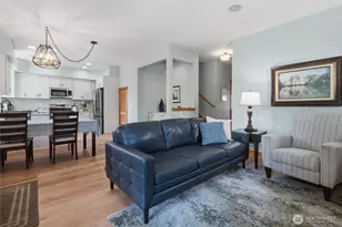 104 NE Whimbrel Ln, Poulsbo, WA 98370 - Photo 15
