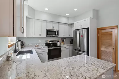 104 NE Whimbrel Lane, Poulsbo, WA 98370 - Photo 23