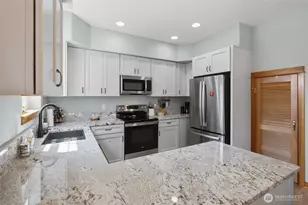 104 NE Whimbrel Ln, Poulsbo, WA 98370 - Photo 23