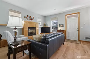 104 NE Whimbrel Ln, Poulsbo, WA 98370 - Photo 13