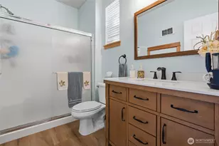 104 NE Whimbrel Ln, Poulsbo, WA 98370 - Photo 7
