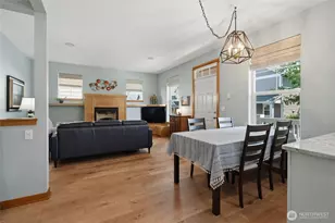 104 NE Whimbrel Ln, Poulsbo, WA 98370 - Photo 19