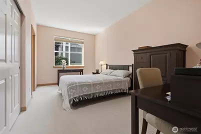 104 NE Whimbrel Lane, Poulsbo, WA 98370 - Photo 5