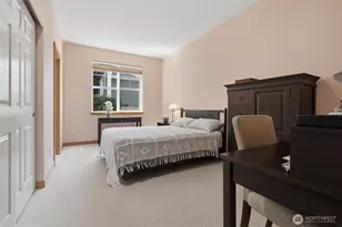 104 NE Whimbrel Ln, Poulsbo, WA 98370 - Photo 5