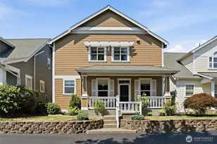 104 NE Whimbrel Ln, Poulsbo, WA 98370 - Photo 1