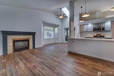 19460 23rd Avenue NE, Poulsbo, WA 98370 - Photo 15