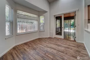 19460 23rd Ave NE, Poulsbo, WA 98370 - Photo 17