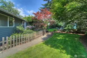 19460 23rd Ave NE, Poulsbo, WA 98370 - Photo 35