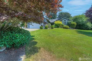 19460 23rd Ave NE, Poulsbo, WA 98370 - Photo 5