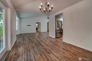 19460 23rd Ave NE, Poulsbo, WA 98370 - Photo 19